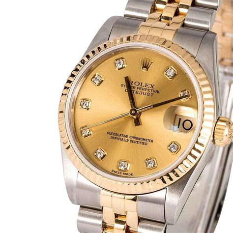 rolex 68273 price|68273 rolex model year.